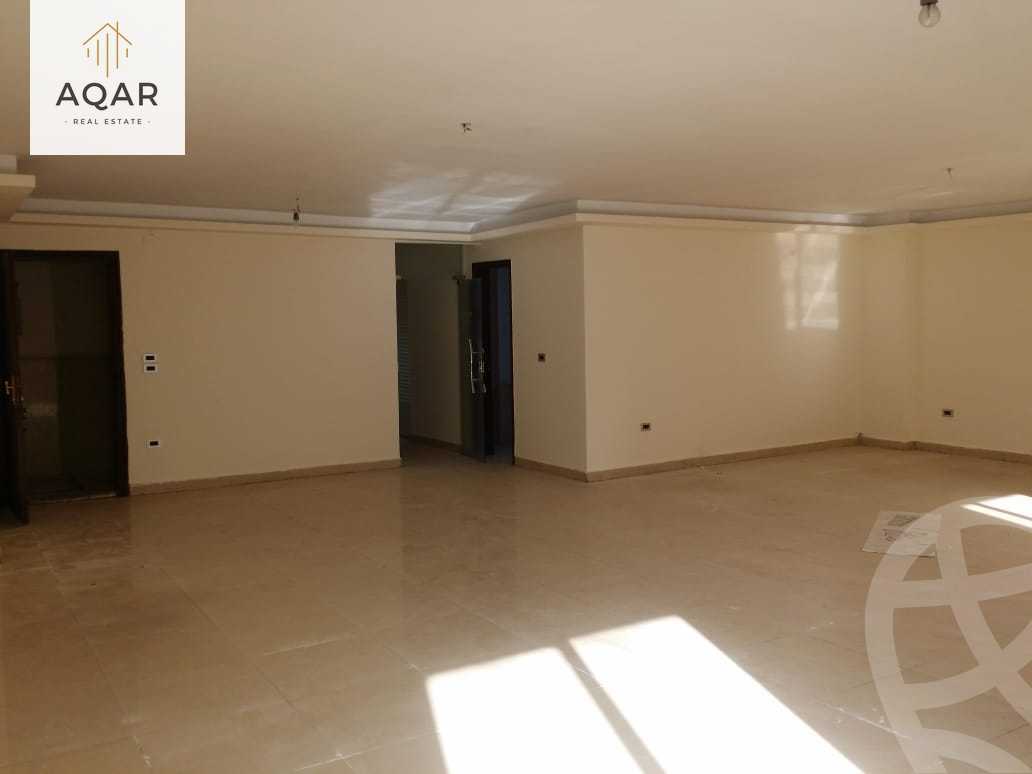 https://aqarmap.com.eg/en/listing/4338519-for-rent-cairo-nasr-city-makram-ebeid