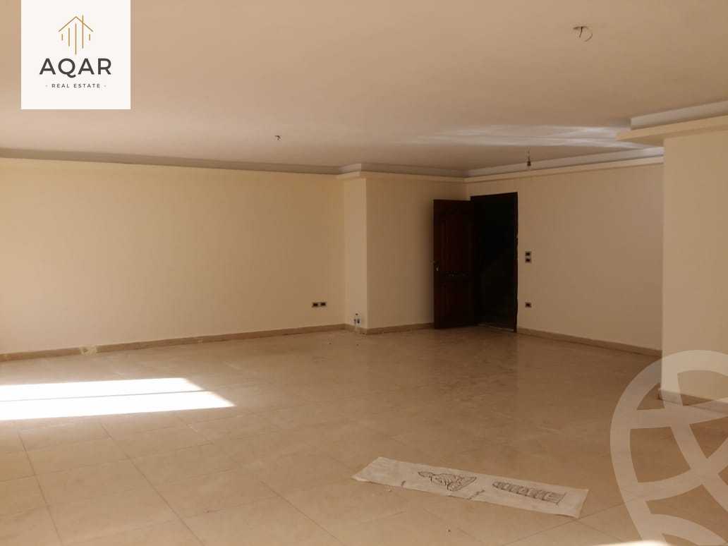 https://aqarmap.com.eg/en/listing/4338519-for-rent-cairo-nasr-city-makram-ebeid