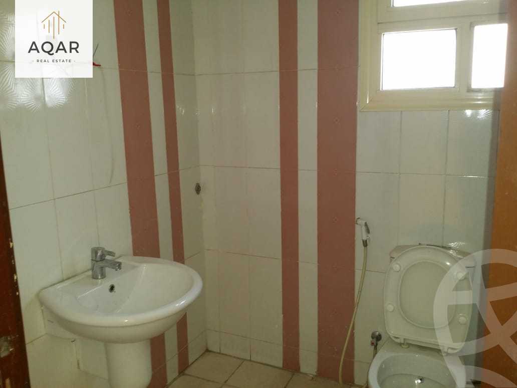https://aqarmap.com.eg/en/listing/4338519-for-rent-cairo-nasr-city-makram-ebeid