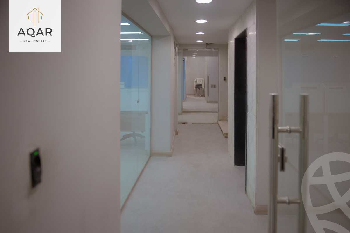 https://aqarmap.com.eg/en/listing/4294529-for-rent-cairo-nasr-city-el-tayaran