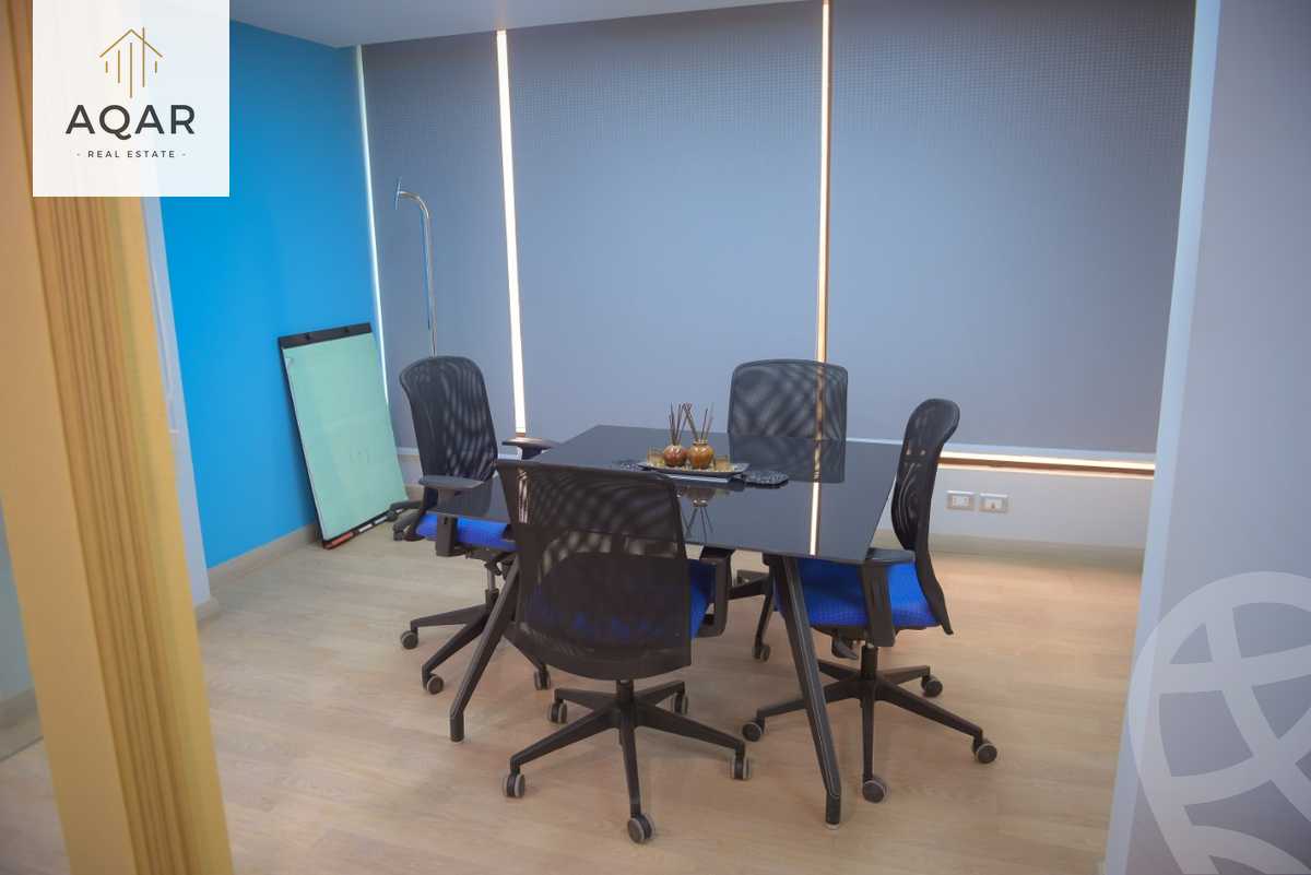 https://aqarmap.com.eg/en/listing/4294529-for-rent-cairo-nasr-city-el-tayaran