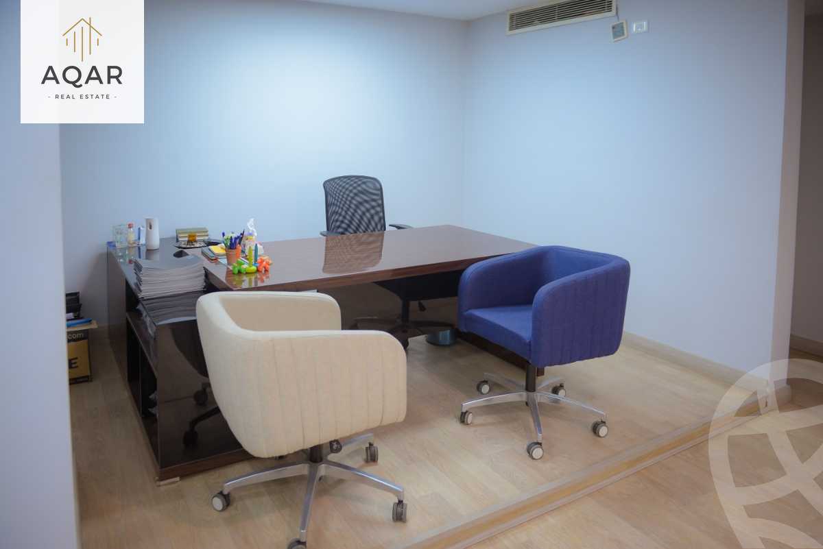 https://aqarmap.com.eg/en/listing/4294529-for-rent-cairo-nasr-city-el-tayaran