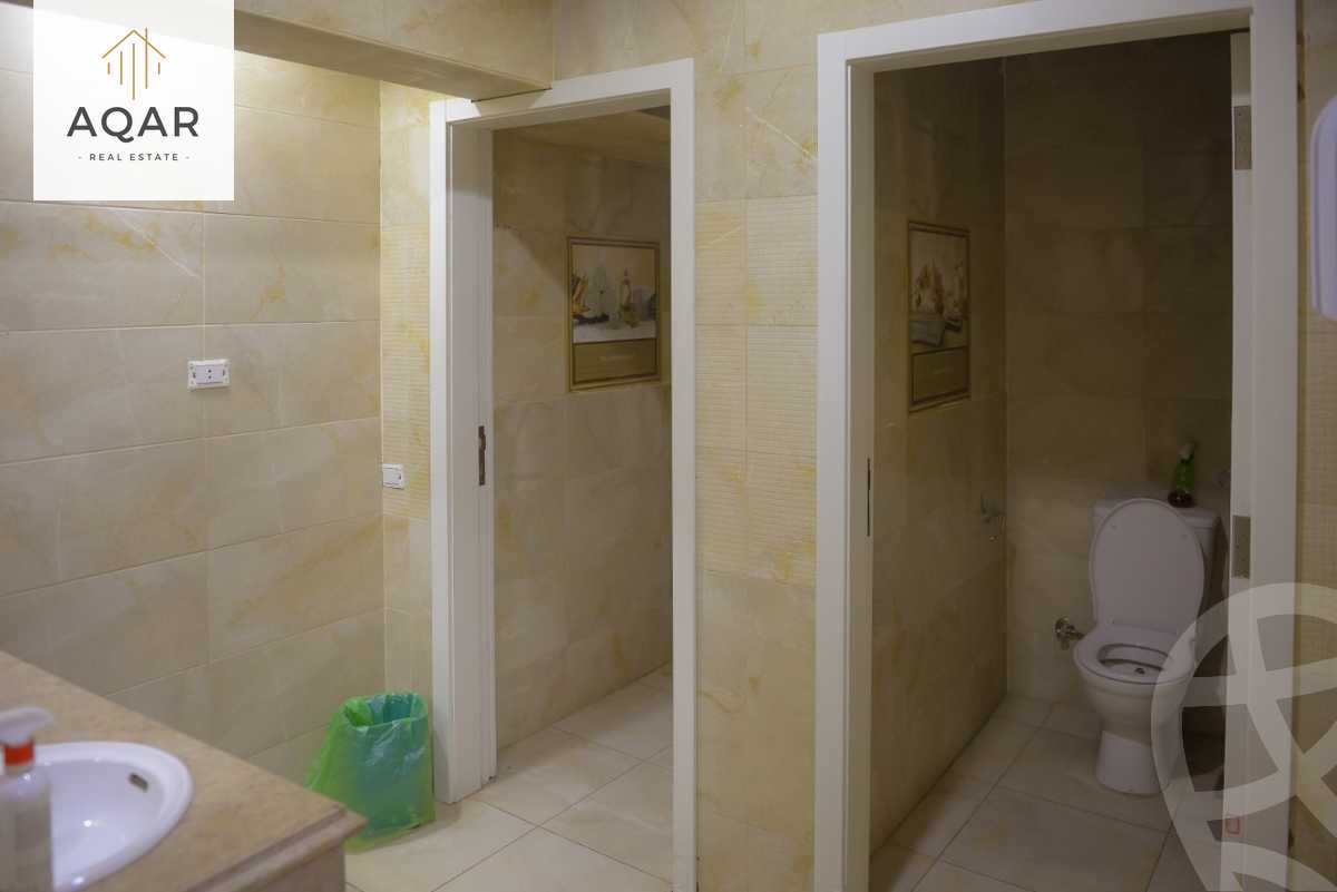 https://aqarmap.com.eg/en/listing/4294529-for-rent-cairo-nasr-city-el-tayaran