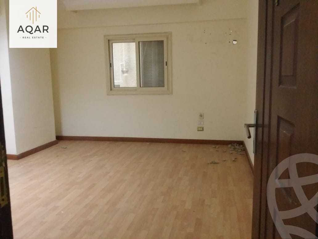 https://aqarmap.com.eg/en/listing/3960582-for-rent-cairo-nasr-city-mostafa-el-nahaas-st