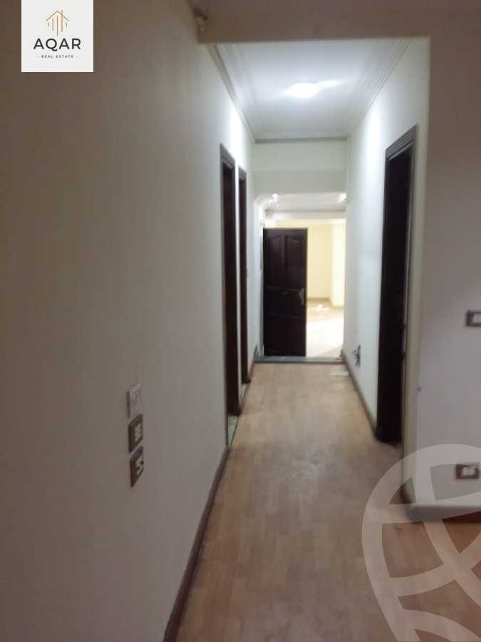 https://aqarmap.com.eg/en/listing/3960582-for-rent-cairo-nasr-city-mostafa-el-nahaas-st