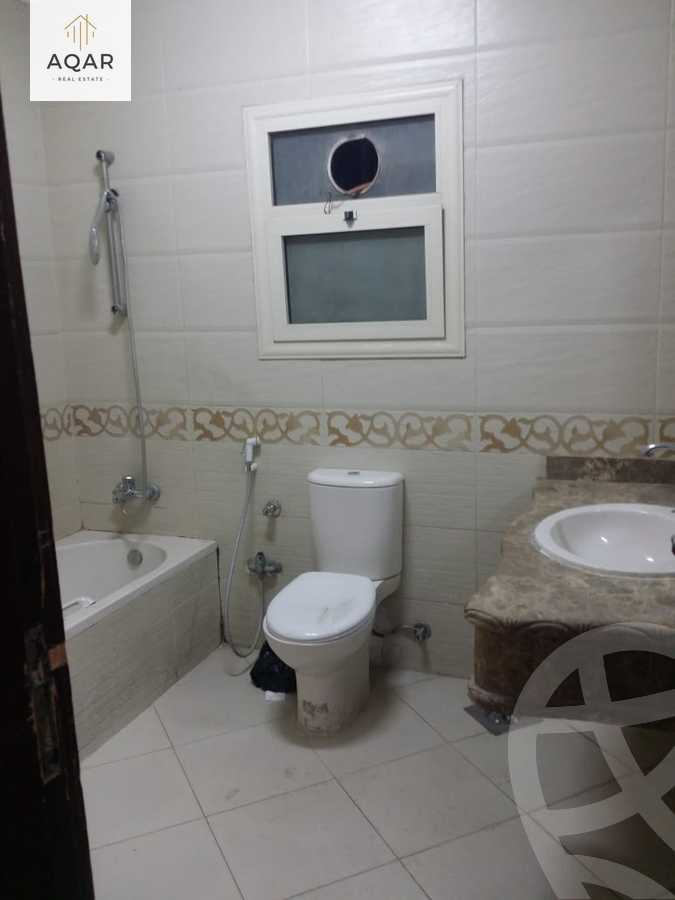 https://aqarmap.com.eg/en/listing/3960582-for-rent-cairo-nasr-city-mostafa-el-nahaas-st