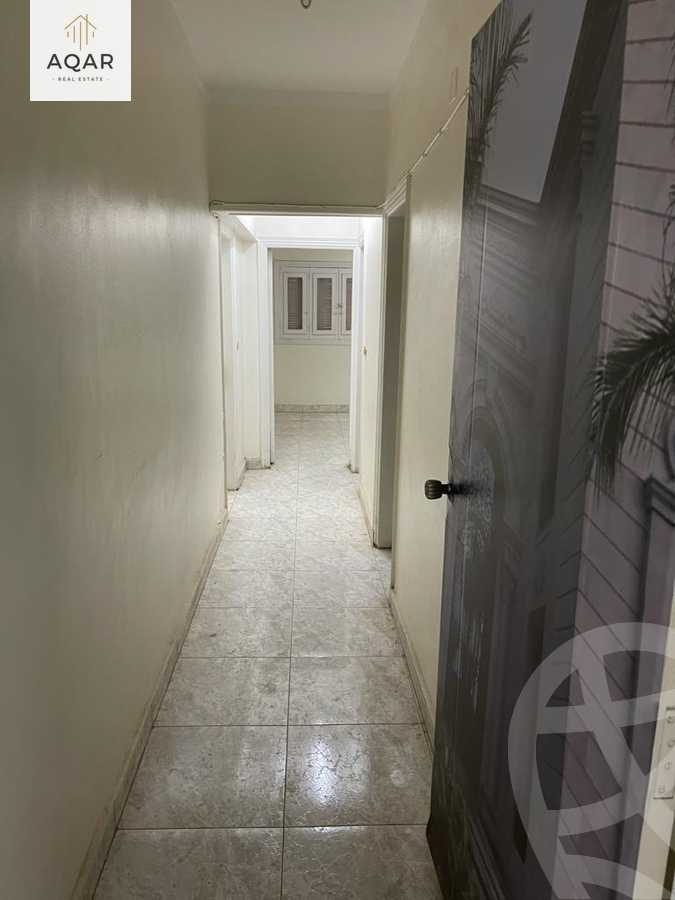 https://aqarmap.com.eg/en/listing/4079822-for-rent-cairo-nasr-city-hassan-el-mamoon