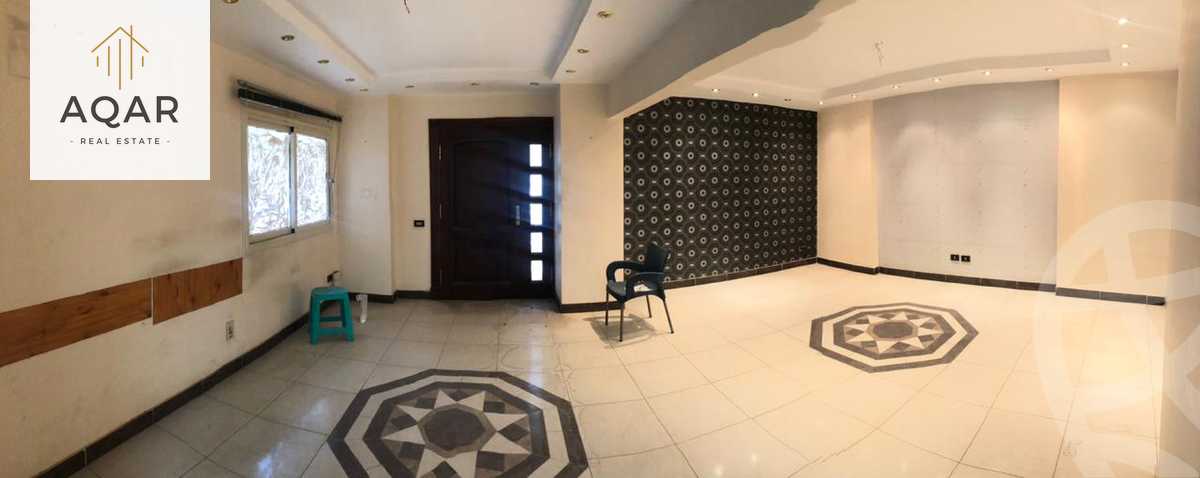 https://aqarmap.com.eg/ar/listing/3763691-for-rent-cairo-nasr-city-mostafa-el-nahaas-st