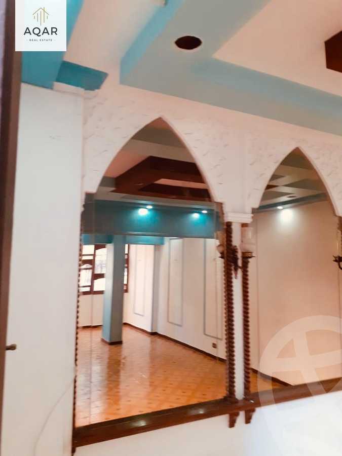 https://aqarmap.com.eg/ar/listing/3754985-for-rent-cairo-nasr-city-mostafa-el-nahaas-st