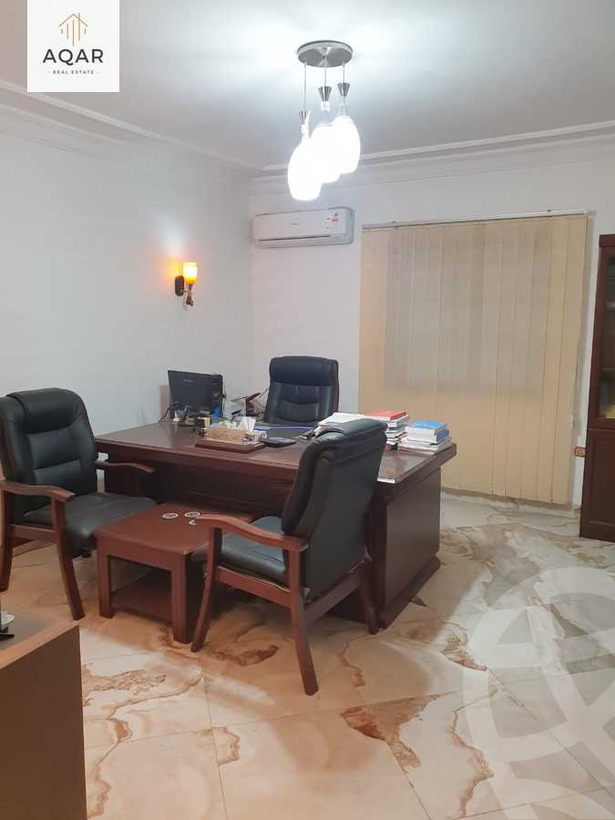 https://aqarmap.com.eg/en/listing/4335453-for-rent-cairo-nasr-city-el-tayaran