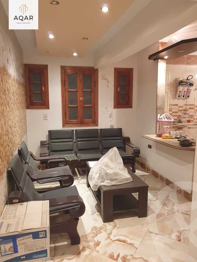 https://aqarmap.com.eg/en/listing/4335453-for-rent-cairo-nasr-city-el-tayaran