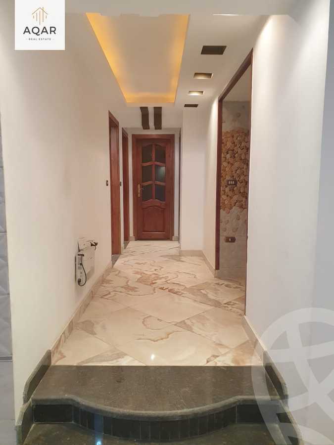 https://aqarmap.com.eg/en/listing/4335453-for-rent-cairo-nasr-city-el-tayaran
