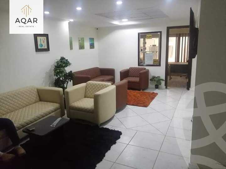 https://aqarmap.com.eg/ar/listing/3955530-for-rent-cairo-nasr-city-8th-zone-samir-abd-el-raouf-st