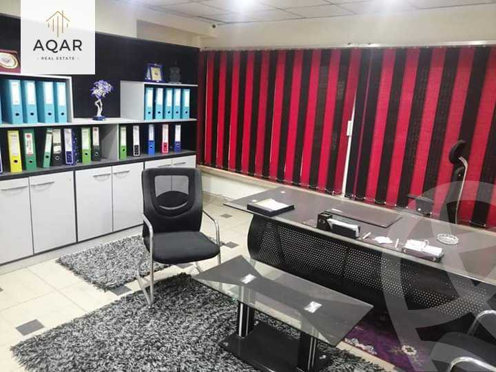 https://aqarmap.com.eg/ar/listing/3955530-for-rent-cairo-nasr-city-8th-zone-samir-abd-el-raouf-st