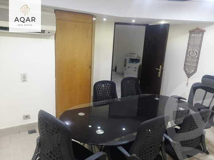 https://aqarmap.com.eg/ar/listing/3955530-for-rent-cairo-nasr-city-8th-zone-samir-abd-el-raouf-st