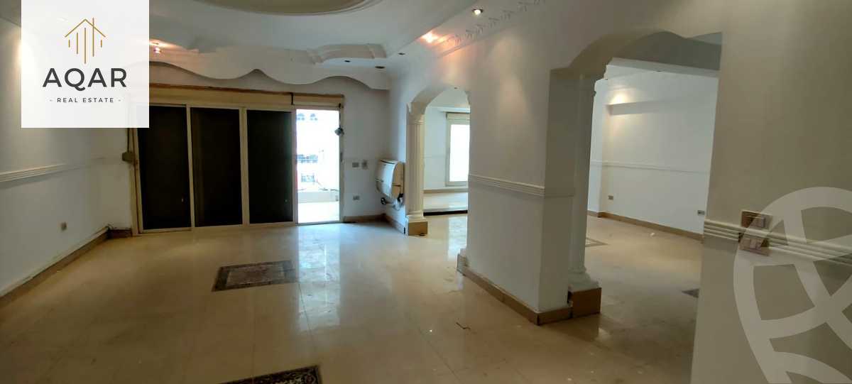 https://aqarmap.com.eg/ar/listing/3960586-for-rent-cairo-nasr-city-abbas-el-akkad