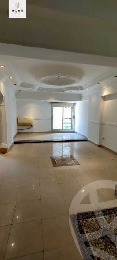 https://aqarmap.com.eg/ar/listing/3960586-for-rent-cairo-nasr-city-abbas-el-akkad