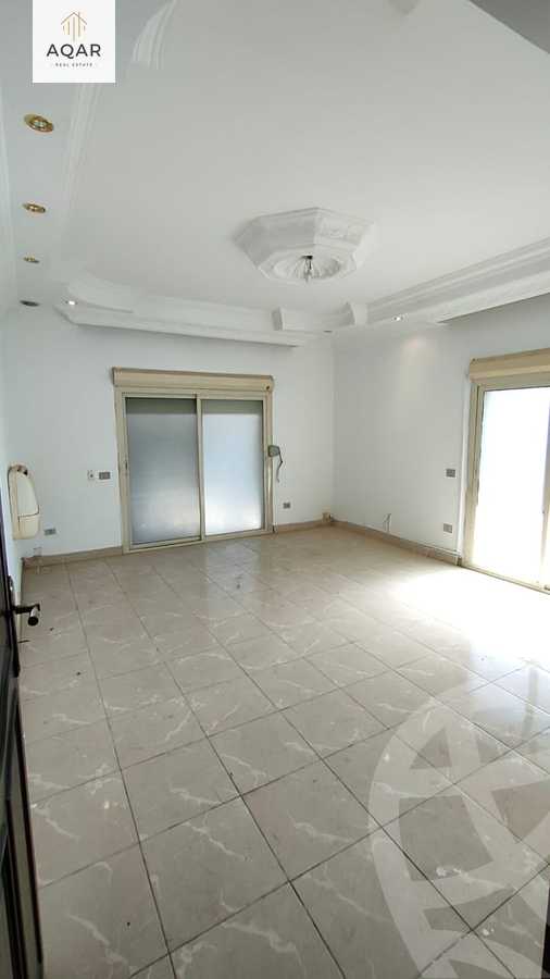 https://aqarmap.com.eg/ar/listing/3960586-for-rent-cairo-nasr-city-abbas-el-akkad