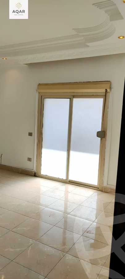 https://aqarmap.com.eg/ar/listing/3960586-for-rent-cairo-nasr-city-abbas-el-akkad