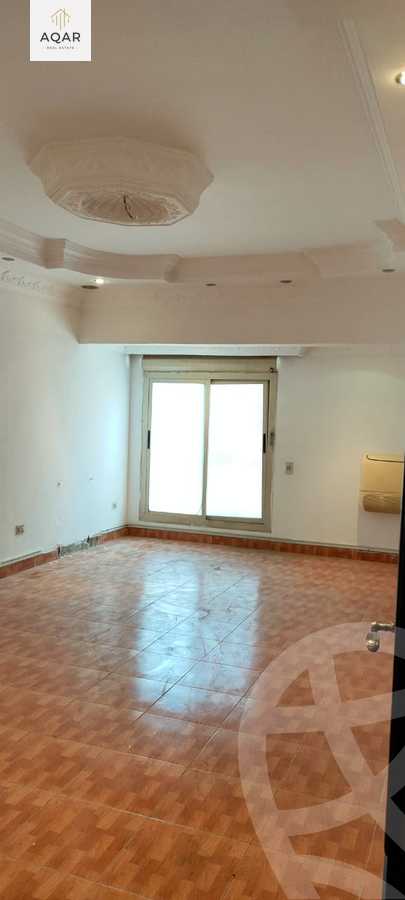 https://aqarmap.com.eg/ar/listing/3960586-for-rent-cairo-nasr-city-abbas-el-akkad