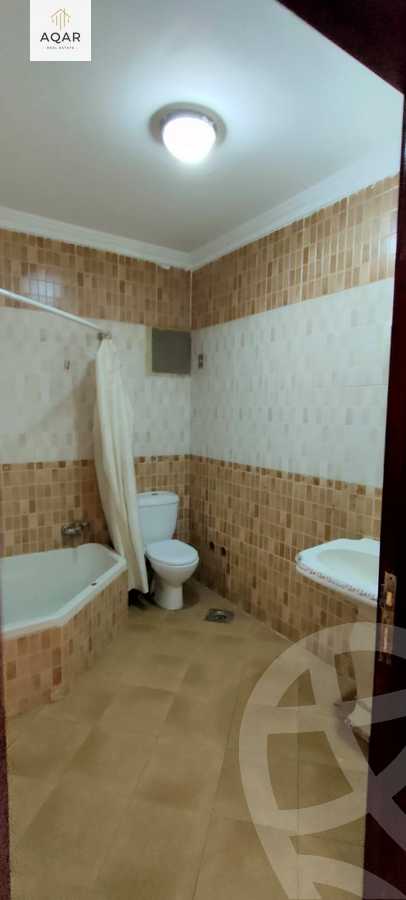 https://aqarmap.com.eg/ar/listing/3960586-for-rent-cairo-nasr-city-abbas-el-akkad