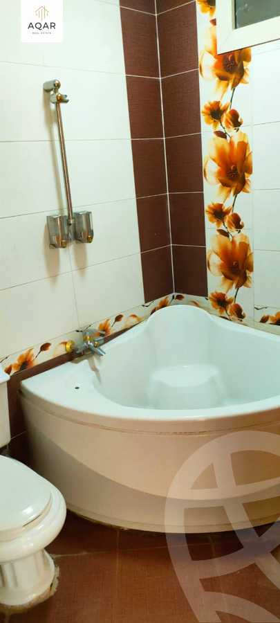 https://aqarmap.com.eg/ar/listing/3960586-for-rent-cairo-nasr-city-abbas-el-akkad