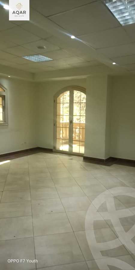 https://aqarmap.com.eg/en/listing/3960594-for-rent-cairo-nasr-city-abbas-el-akkad