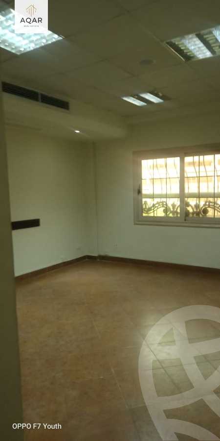 https://aqarmap.com.eg/en/listing/3960594-for-rent-cairo-nasr-city-abbas-el-akkad