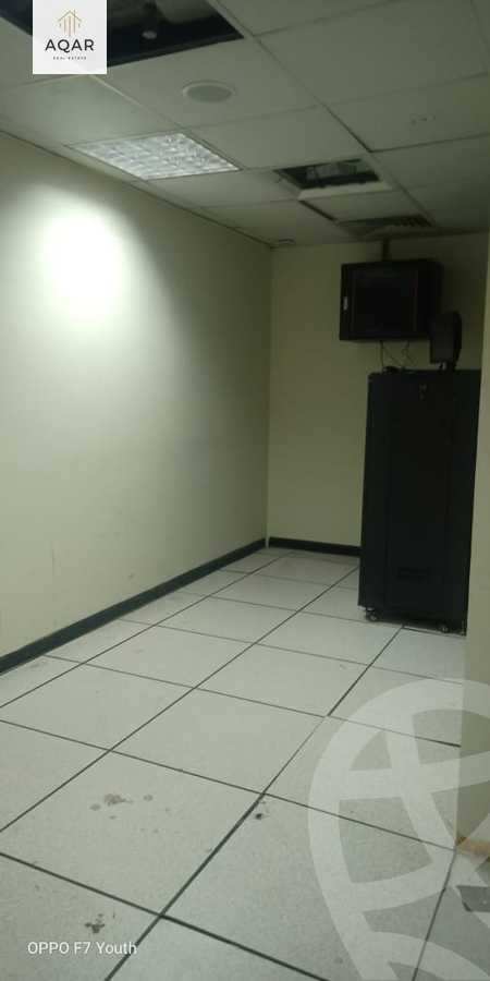 https://aqarmap.com.eg/en/listing/3960594-for-rent-cairo-nasr-city-abbas-el-akkad