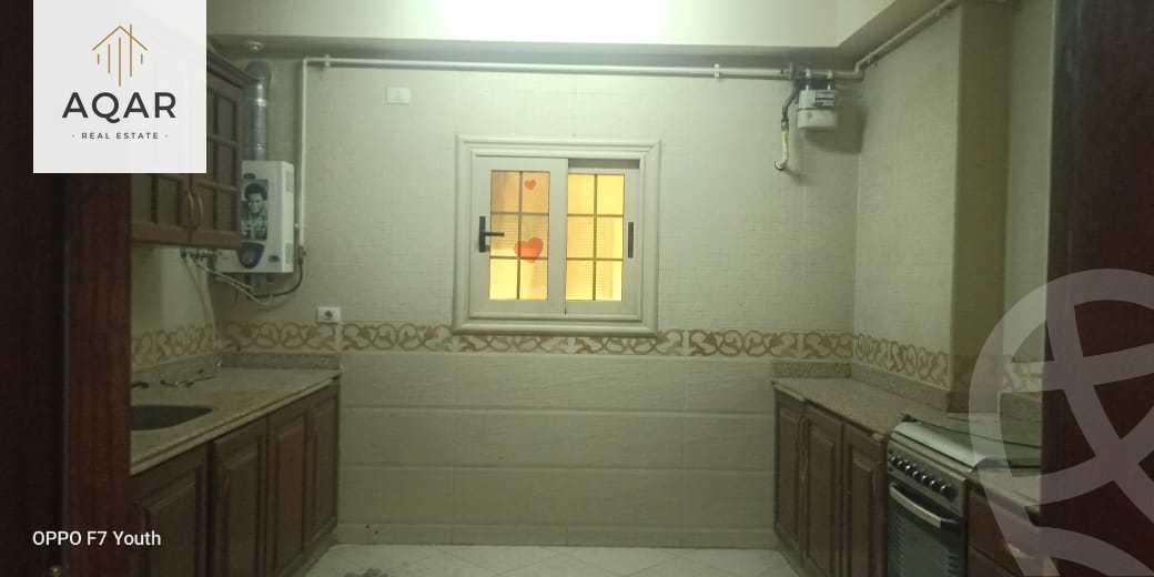 https://aqarmap.com.eg/en/listing/3960594-for-rent-cairo-nasr-city-abbas-el-akkad