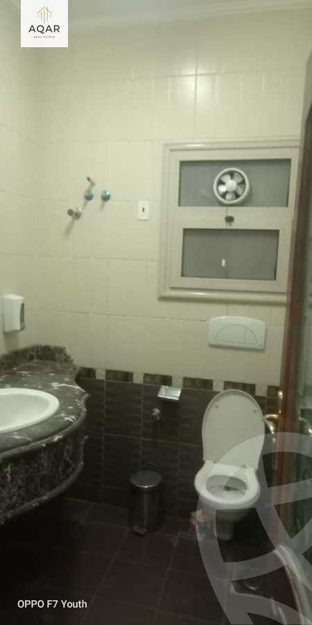 https://aqarmap.com.eg/en/listing/3960594-for-rent-cairo-nasr-city-abbas-el-akkad