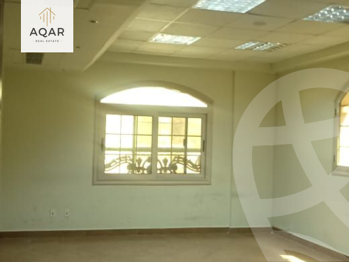 https://aqarmap.com.eg/en/listing/3960594-for-rent-cairo-nasr-city-abbas-el-akkad