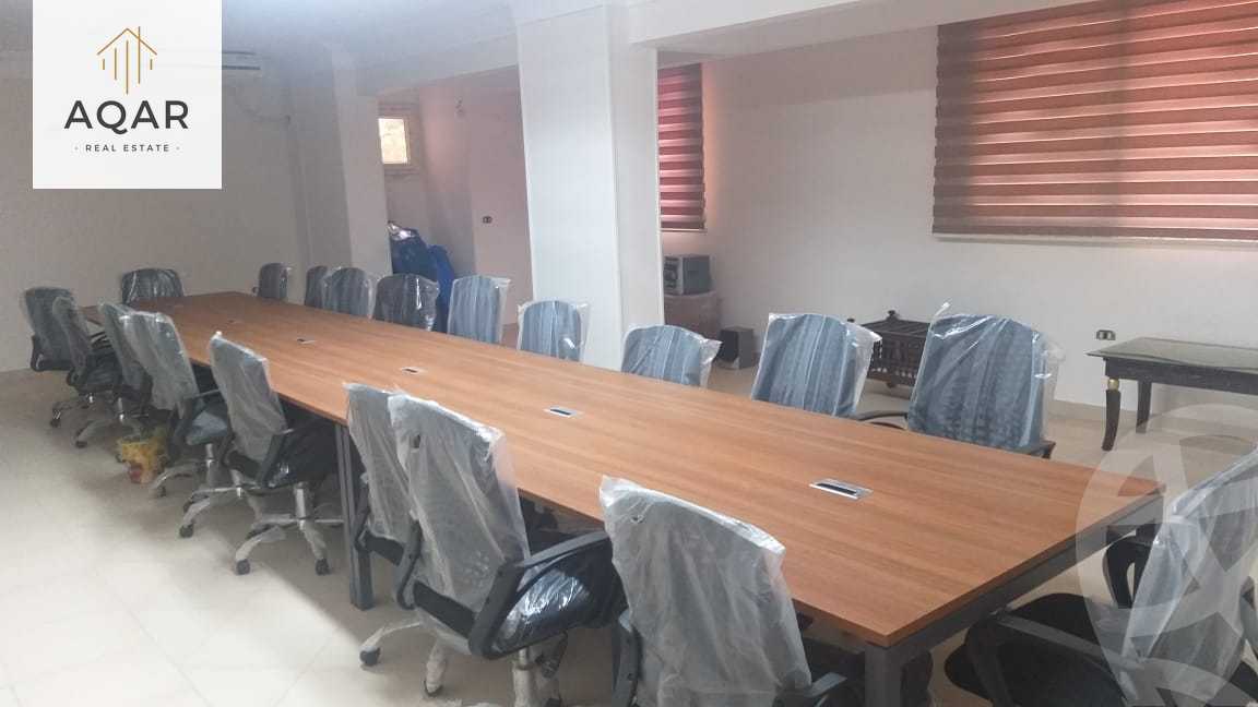 https://aqarmap.com.eg/ar/listing/4065119-for-rent-cairo-nasr-city-hassan-el-mamoon