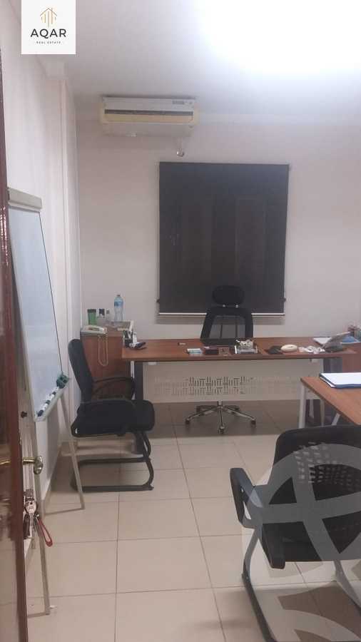 https://aqarmap.com.eg/ar/listing/4065119-for-rent-cairo-nasr-city-hassan-el-mamoon