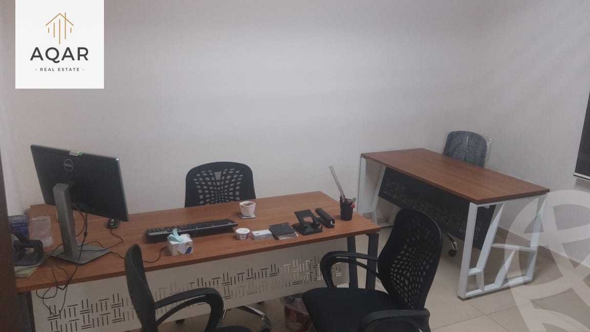 https://aqarmap.com.eg/ar/listing/4065119-for-rent-cairo-nasr-city-hassan-el-mamoon