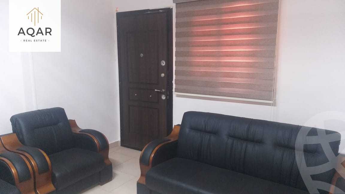 https://aqarmap.com.eg/ar/listing/4065119-for-rent-cairo-nasr-city-hassan-el-mamoon