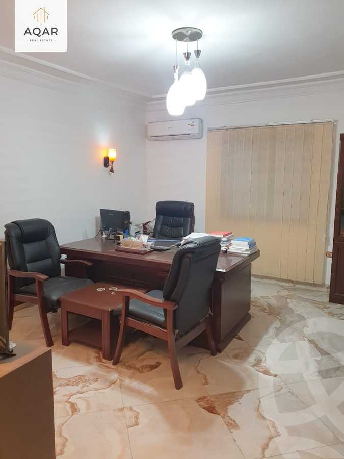 https://aqarmap.com.eg/ar/listing/4079838-for-rent-cairo-nasr-city-zakr-hussein-el-methak