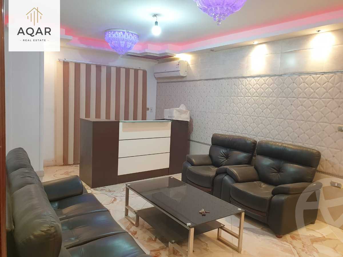 https://aqarmap.com.eg/ar/listing/4079838-for-rent-cairo-nasr-city-zakr-hussein-el-methak