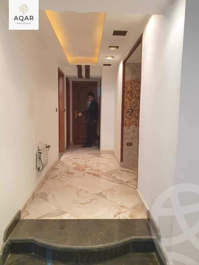 https://aqarmap.com.eg/ar/listing/4079838-for-rent-cairo-nasr-city-zakr-hussein-el-methak