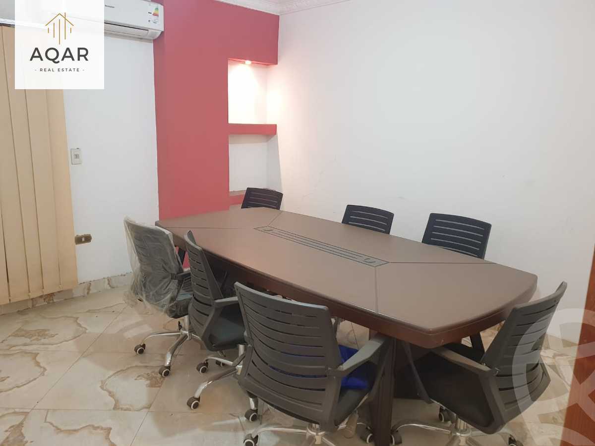 https://aqarmap.com.eg/ar/listing/4079838-for-rent-cairo-nasr-city-zakr-hussein-el-methak
