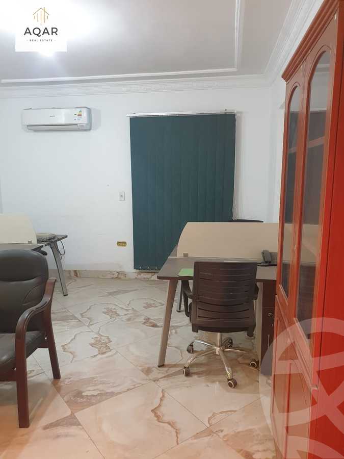 https://aqarmap.com.eg/ar/listing/4079838-for-rent-cairo-nasr-city-zakr-hussein-el-methak