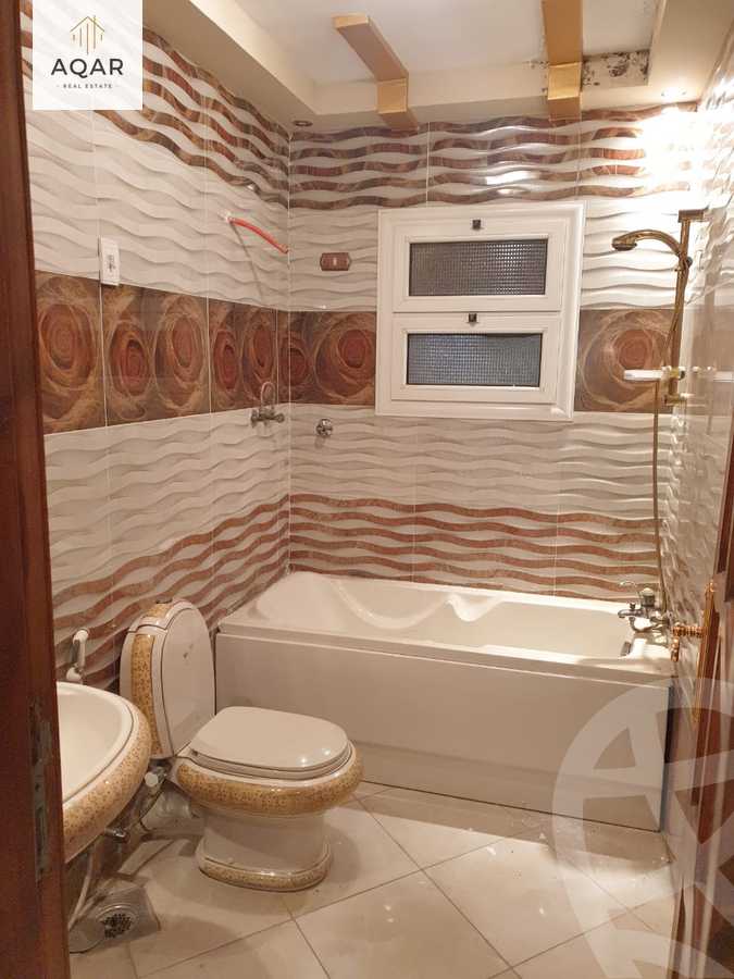 https://aqarmap.com.eg/ar/listing/4079838-for-rent-cairo-nasr-city-zakr-hussein-el-methak
