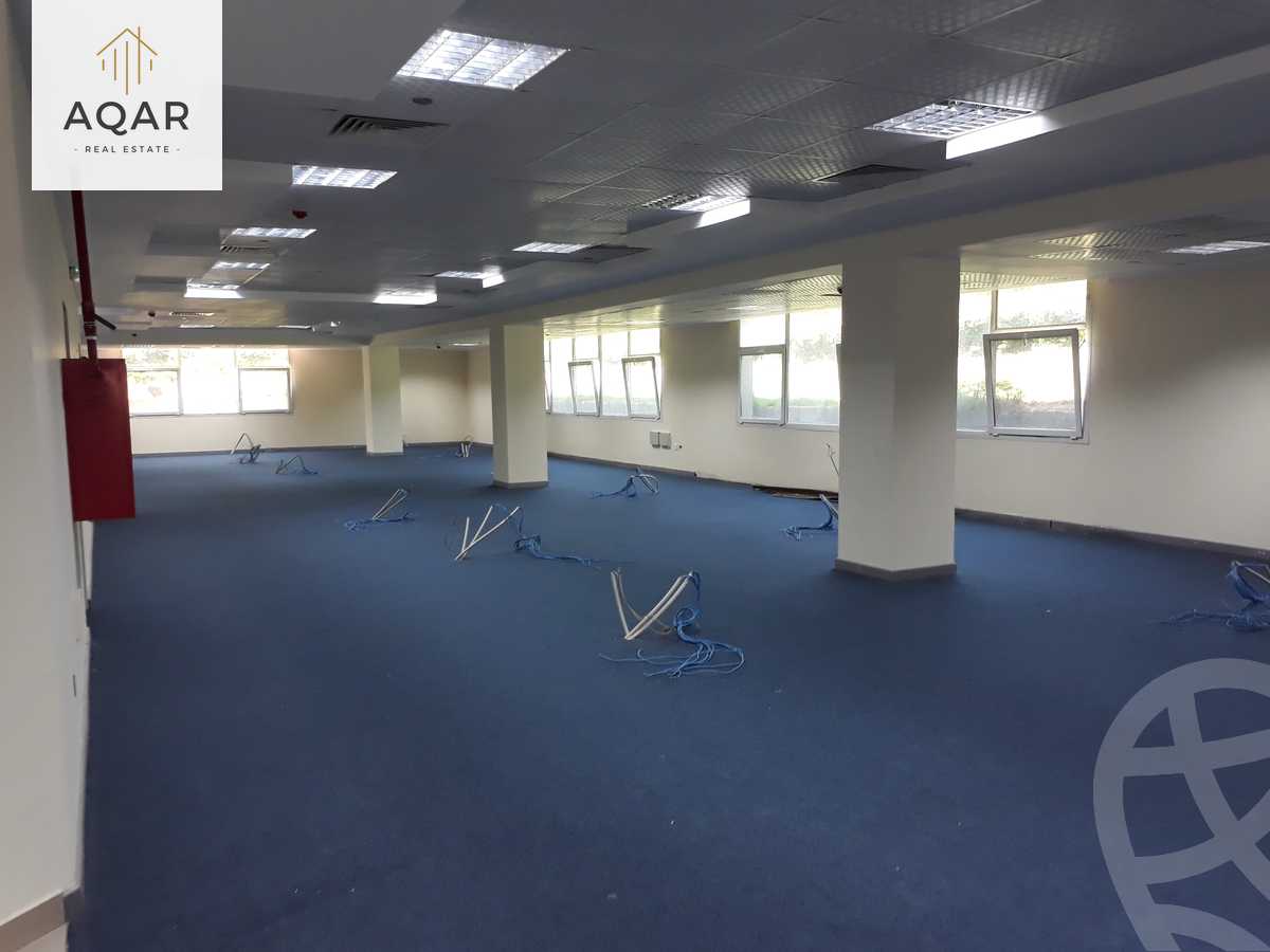 https://aqarmap.com.eg/en/listing/4071663-for-rent-cairo-nasr-city-makram-ebeid