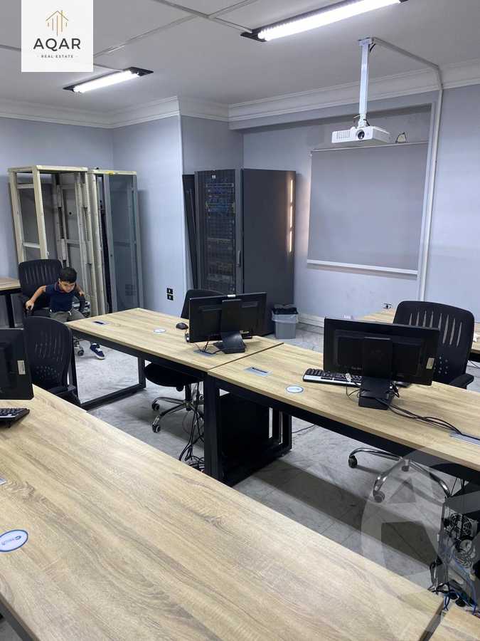 https://aqarmap.com.eg/en/listing/4517246-for-rent-cairo-nasr-city-mostafa-el-nahaas-st