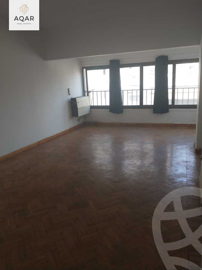 https://aqarmap.com.eg/en/listing/4079760-for-rent-cairo-nasr-city-mostafa-el-nahaas-st