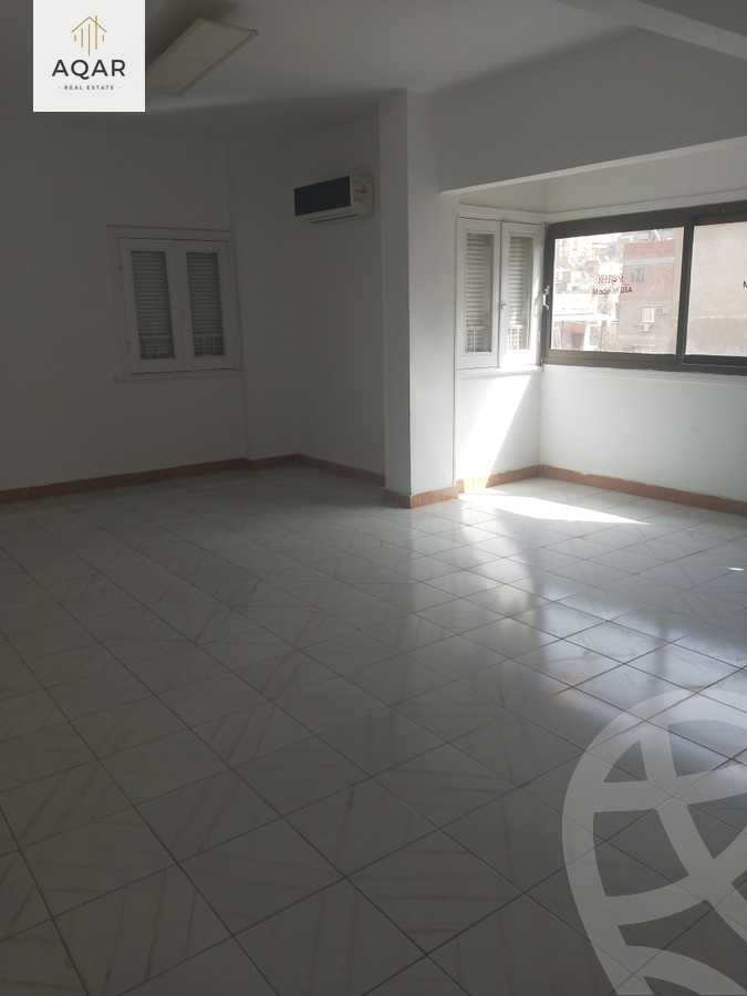 https://aqarmap.com.eg/en/listing/4079760-for-rent-cairo-nasr-city-mostafa-el-nahaas-st