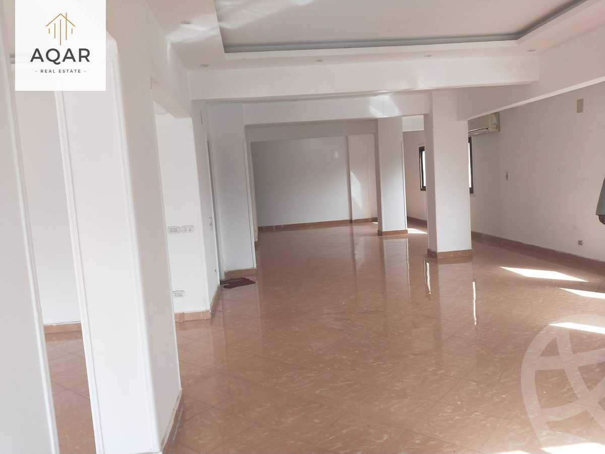 https://aqarmap.com.eg/en/listing/4079760-for-rent-cairo-nasr-city-mostafa-el-nahaas-st