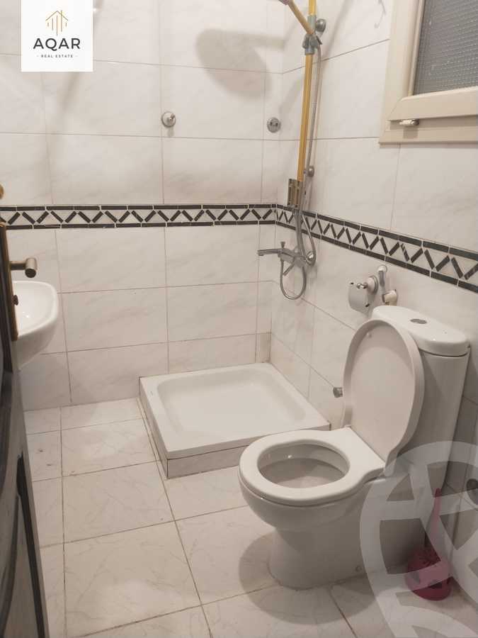 https://aqarmap.com.eg/en/listing/4079760-for-rent-cairo-nasr-city-mostafa-el-nahaas-st