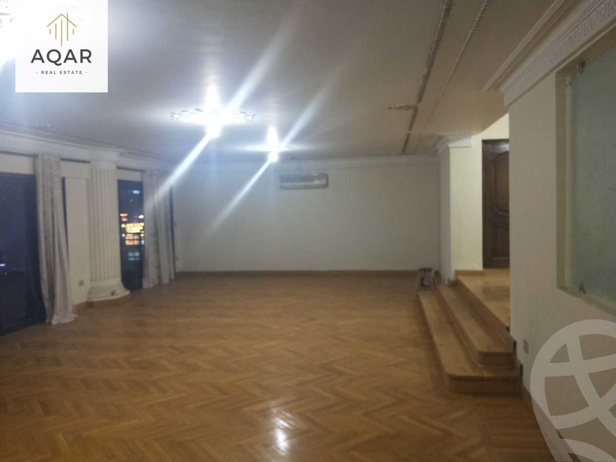 https://aqarmap.com.eg/en/listing/4183898-for-rent-cairo-nasr-city-mostafa-el-nahaas-st