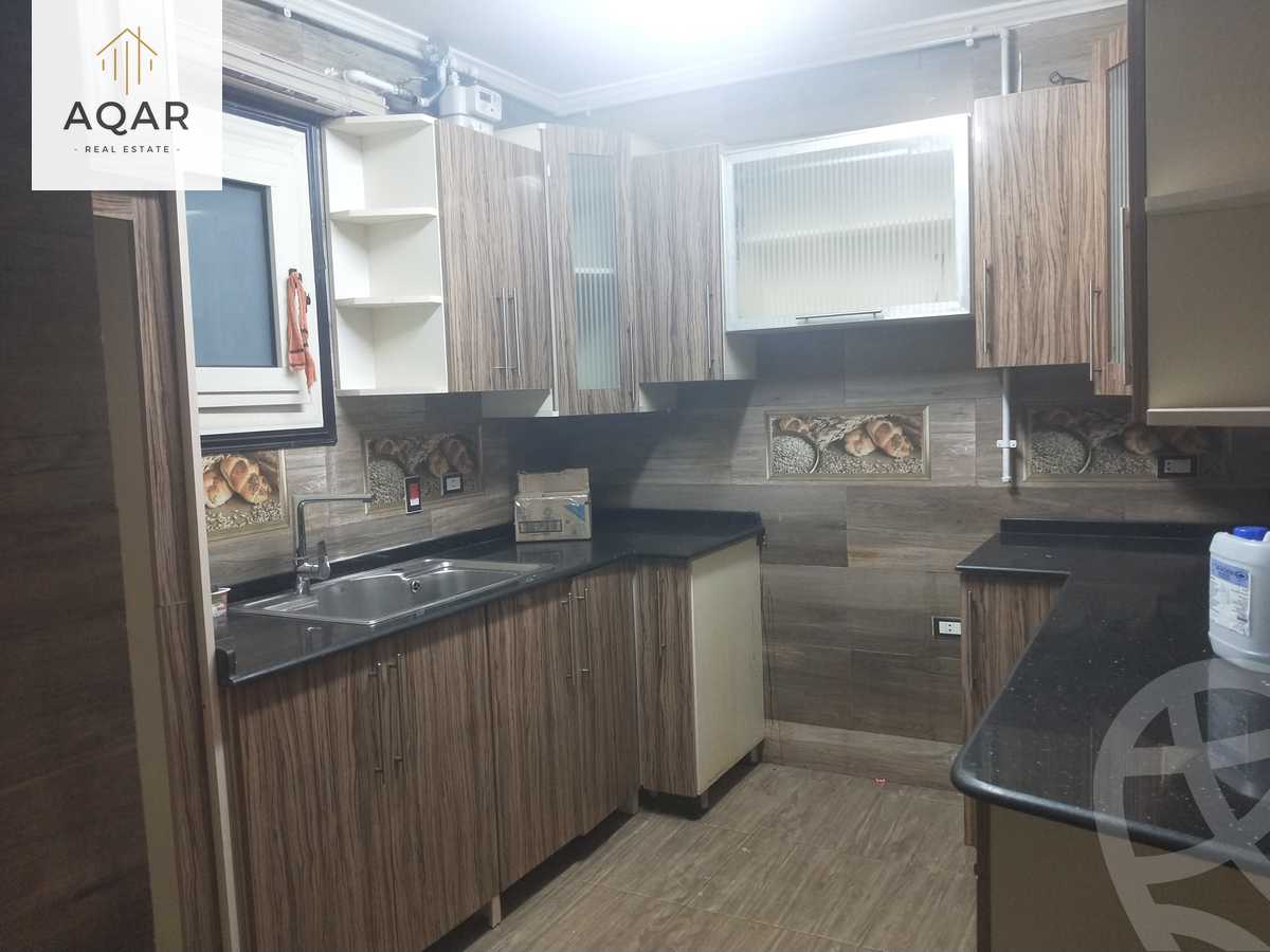 https://aqarmap.com.eg/en/listing/4183898-for-rent-cairo-nasr-city-mostafa-el-nahaas-st